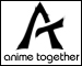 http://animetog.ucoz.ru/logo_tog/1.jpg